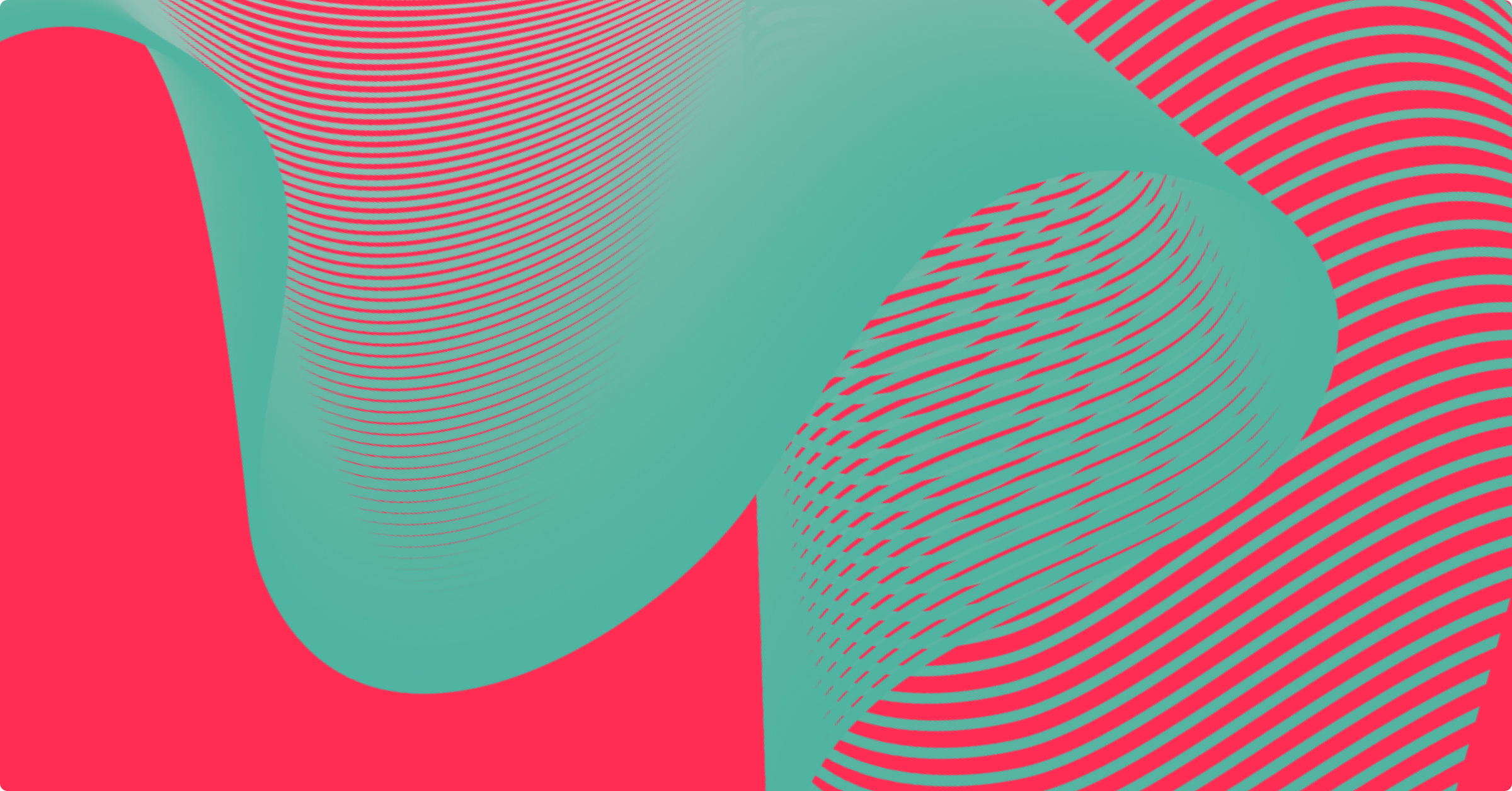 Brand Tracking Studies Methods, Examples, and Questions to Ask SightX